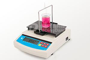 實驗室臺式酸堿鹽濃度計廠家批發(fā)0.1%和0.01%實驗室臺式酸堿鹽濃度計價格實在,實驗室臺式酸堿鹽濃度計采用阿基米德密度法測量濃度廣簡單高效。2018年價格5000*¥